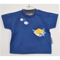 Jacky Детска блузка Jacky Детска блузка