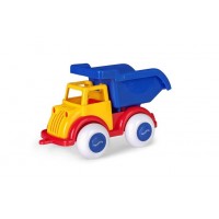 Viking Toys Jumbo Truck