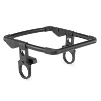 Chicco Адаптор за столчета KeyFit и Auto Fix към количка Urban 