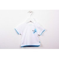 Fixoni baby t-shirt