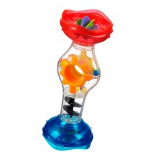 Playgro Играчка за баня - водно колело Playgro Играчка за баня - водно колело
