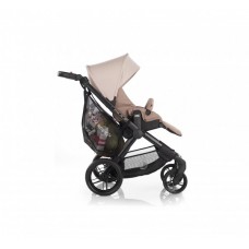 Jane Stroller Bag