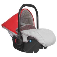 Столче за кола Grander Plus ECO2 - Tutek