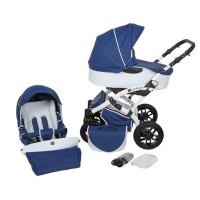 Tutek Tambero  Blue Eco AECO2