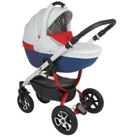 Tutek Grander Play GPL ECO1 BCZ