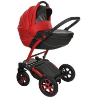 Tutek Inspire eco-leather ECO1