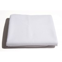 Motherhood All-Cotton Waterproof Pad
