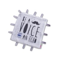 Minene Baby comforter