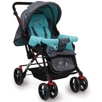 Cangaroo Baby stroller Mina