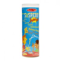 Melissa & Doug Игра Suspend Junior