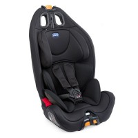 Chicco Gro-up 123 Child Car Seat