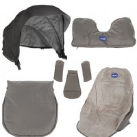 Chicco Комплект за количка Urban Special Edition  
