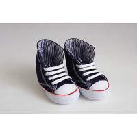 Marcelin Буйки за непроходили бебета