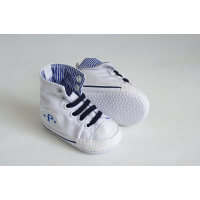 Marcelin Baby shoes