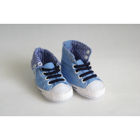 Marcelin Baby shoes Marcelin Baby shoes