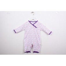 Fixoni Бебешка пижама 