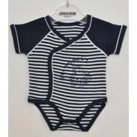 Jacky Baby Bodysuit