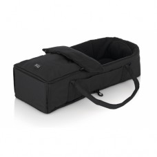 Britax Портбебе Cosmos Black