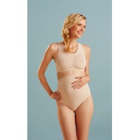 Cantaloop Pregnancy Hipsters