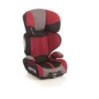 Jane Quartz Isofix 15-36kg