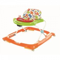 Jane Buggy Sport Baby Walker
