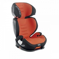 Jane Стол за кола Quartz Isofix 15-36кг