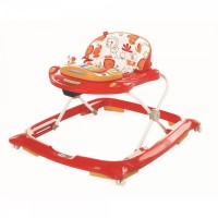 Jane Buggy Sport Baby Walker