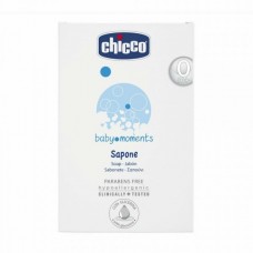 Chicco Soft Soap 