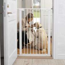 BabyDan Two Way Auto Close BabyDan Two Way Auto Close