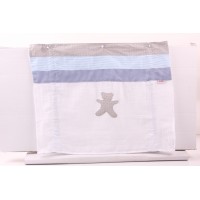 Minene Car Sunshades 