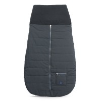 Chicco Universal Footmuff 