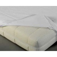 Duvatex Mattress Protector Bamboo