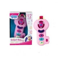 Cangaroo Musical toy Smart Key