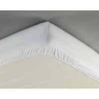 Duvatex Протектор за матрак 