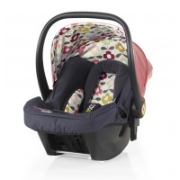 Cosatto Бебешко столче за кола Hold Kimono Cosatto Бебешко столче за кола Hold Kimono