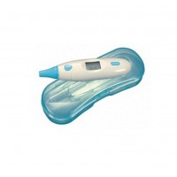 Canpol  Electronic thermometer