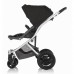 Britax Количка Affinity Blue Sky - White