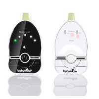 Babymoov Бебефон Easy Care Babymoov Бебефон Easy Care