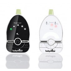 Babymoov Бебефон Easy Care