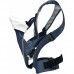 Britax Кенгуру Navy
