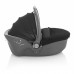 Britax Столче за кола BABY-SAFE Sleeper (0-9кг) Chili Pepper