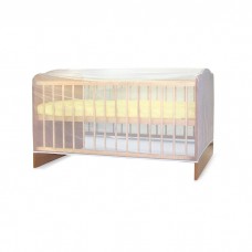 Lorelli Mosquito Net for baby bed 