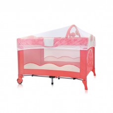 Lorelli Mosquito Net for play pen 