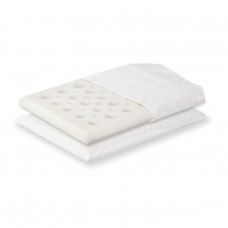 Lorelli Baby Pillow Air Comfort 44 x 31 cm 