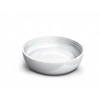 iiamo Iiamo More iiamo Iiamo More