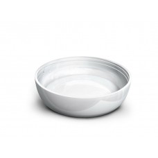 iiamo Допълнително плоско дъно за бутилка 