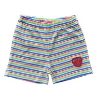 Jacky Baby Shorts Pants