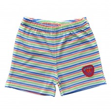 Jacky Шорти Jacky Шорти