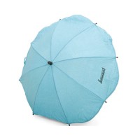 Cangaroo Чадърче за количка