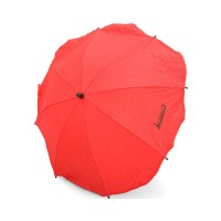 Cangaroo Чадърче за количка 